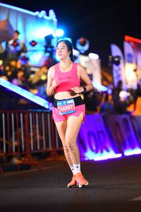 BIB: 
                            <button type="button" onclick="openModal(23297879)" class="btn btn-primary btn-sm float-right btn-popup" data-toggle="modal" data-target=".modal-high-quality">
                        <i class="fas fa-shopping-cart"></i> Add to Cart
                    </button>
                                            <button type="button" onclick="isThisMe(23297879, true)" class="btn btn-success btn-sm float-right btn-popup btn-isme hidden" data-toggle="tooltip" data-placement="bottom" title="นี่คือรูปของคุณใช่ไหม คลิกที่นี่เพื่อเอาเข้าอัลบั้ม">
                        <i class="fas fa-plus"></i> Add to album
                    </button>
                    <button type="button" onclick="isThisMe(23297879, false)" class="btn btn-warning btn-sm float-right btn-popup btn-isnotme hidden">
                        <i class="fas fa-ban"></i> Remove from album
                    </button>